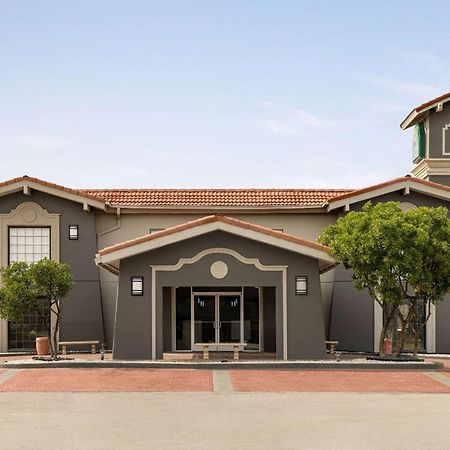 La Quinta Inn By Wyndham San Antonio Lackland Екстер'єр фото