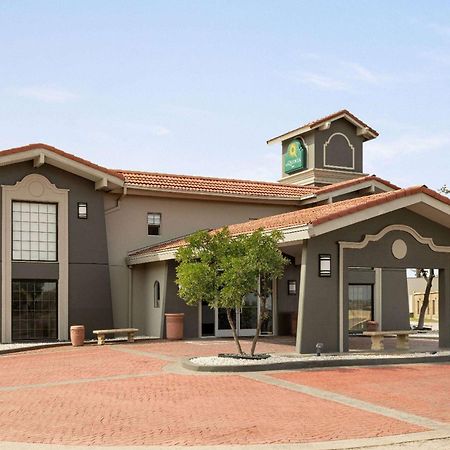 La Quinta Inn By Wyndham San Antonio Lackland Екстер'єр фото