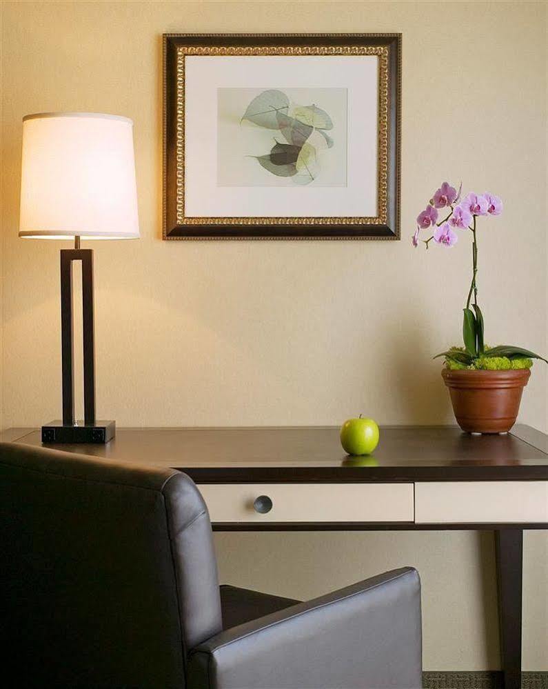 La Quinta Inn By Wyndham San Antonio Lackland Екстер'єр фото